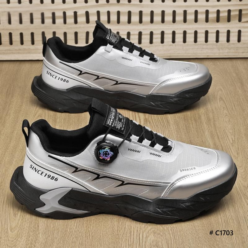 FELTRON CASUAL SHOES